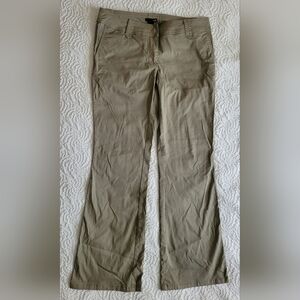 H&M Sz 12 Womens pants